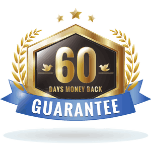 The Money Script Money Back Guarantee